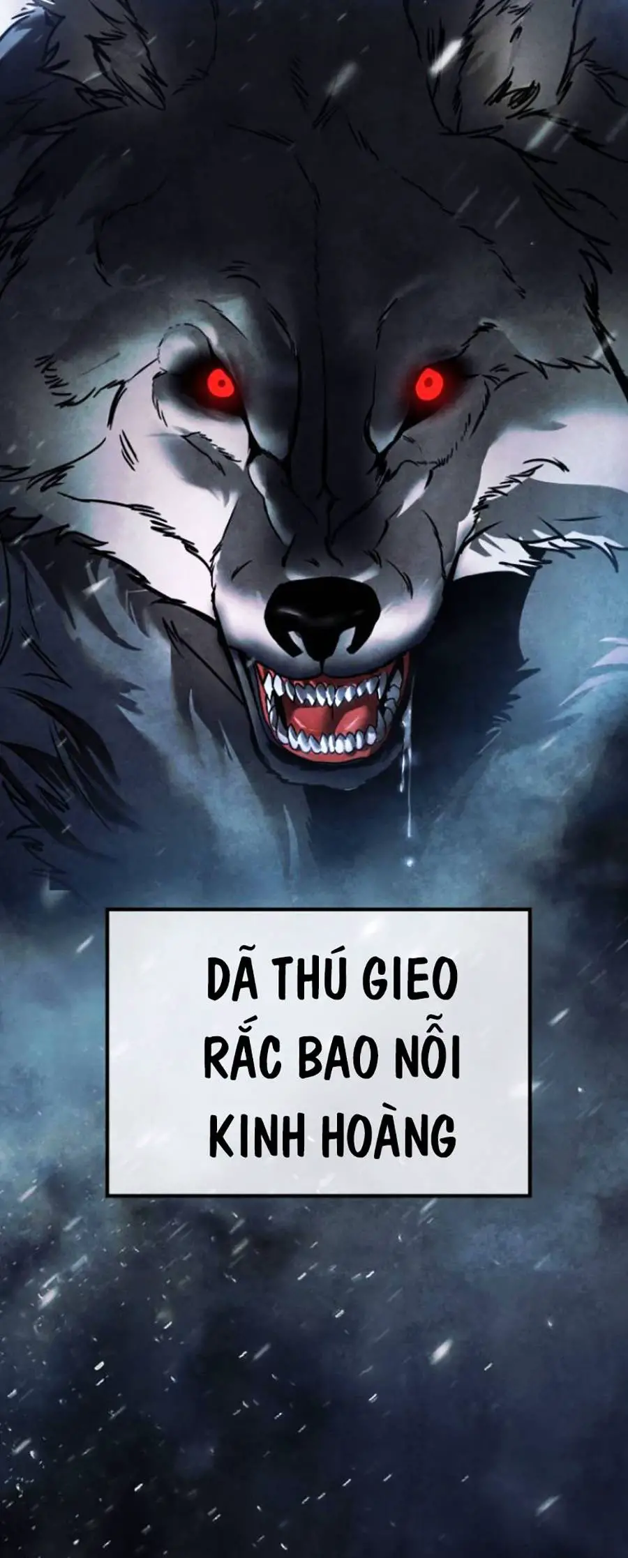 Đặc Vụ Thế Thân Nettruyen ZZZ Chương 13 Page 2
