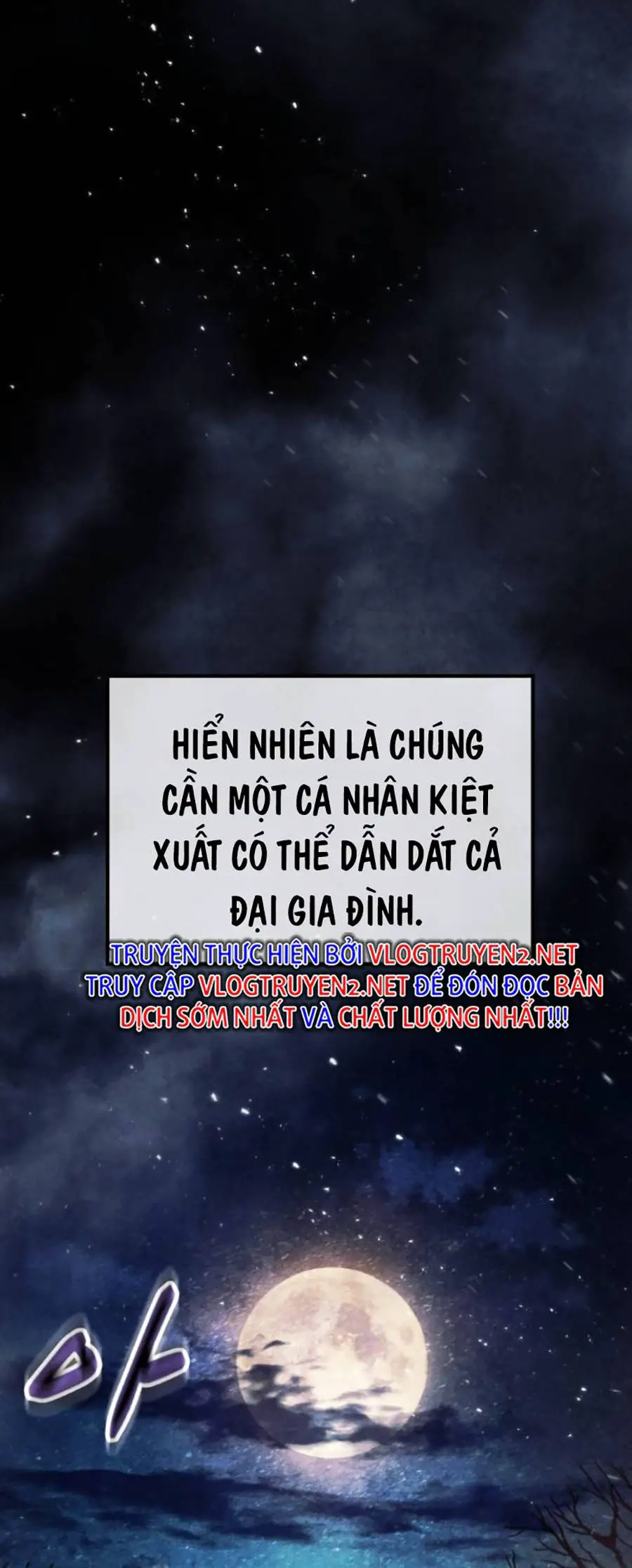 Đặc Vụ Thế Thân Nettruyen ZZZ Chương 13 Page 7