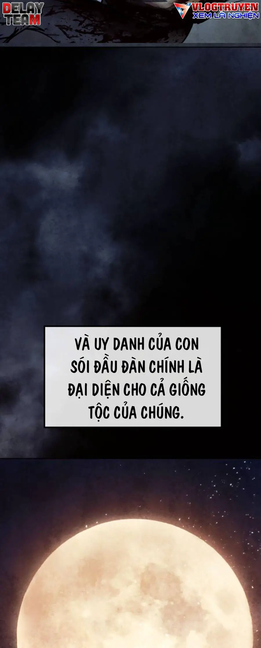 Đặc Vụ Thế Thân Nettruyen ZZZ Chương 13 Page 9