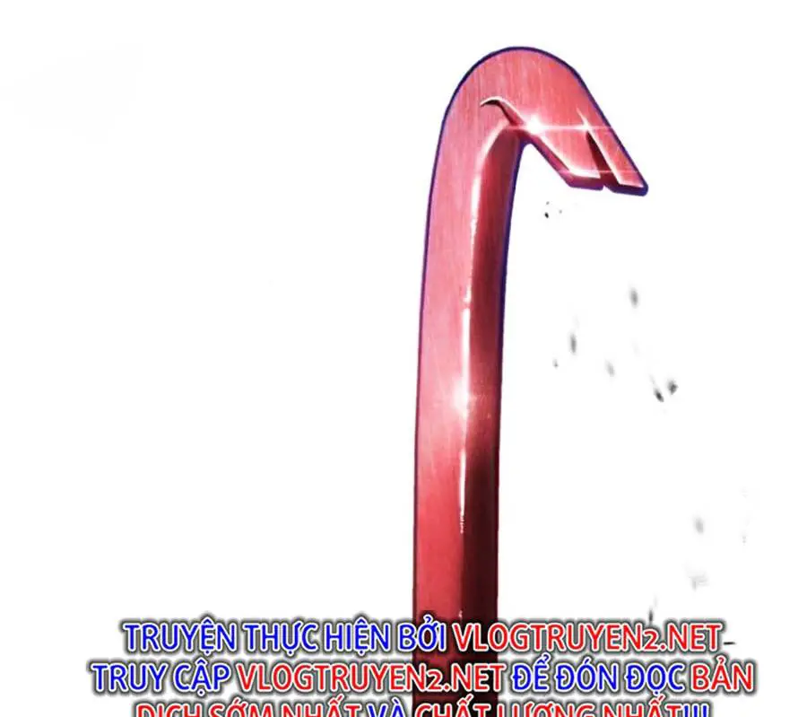 Đặc Vụ Thế Thân Nettruyen ZZZ Chương 13 Page 111