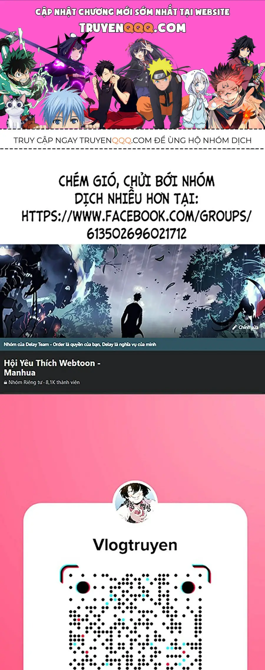 Đặc Vụ Thế Thân Nettruyen ZZZ Chương 7 Page 1