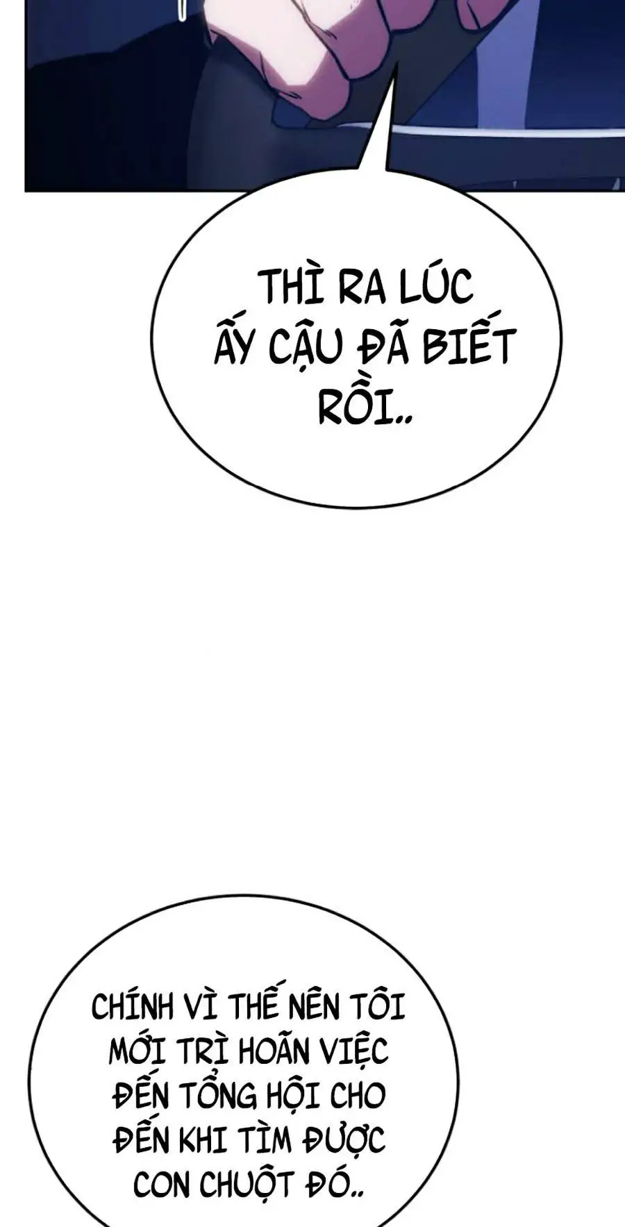 Đặc Vụ Thế Thân Nettruyen ZZZ Chương 7 Page 15