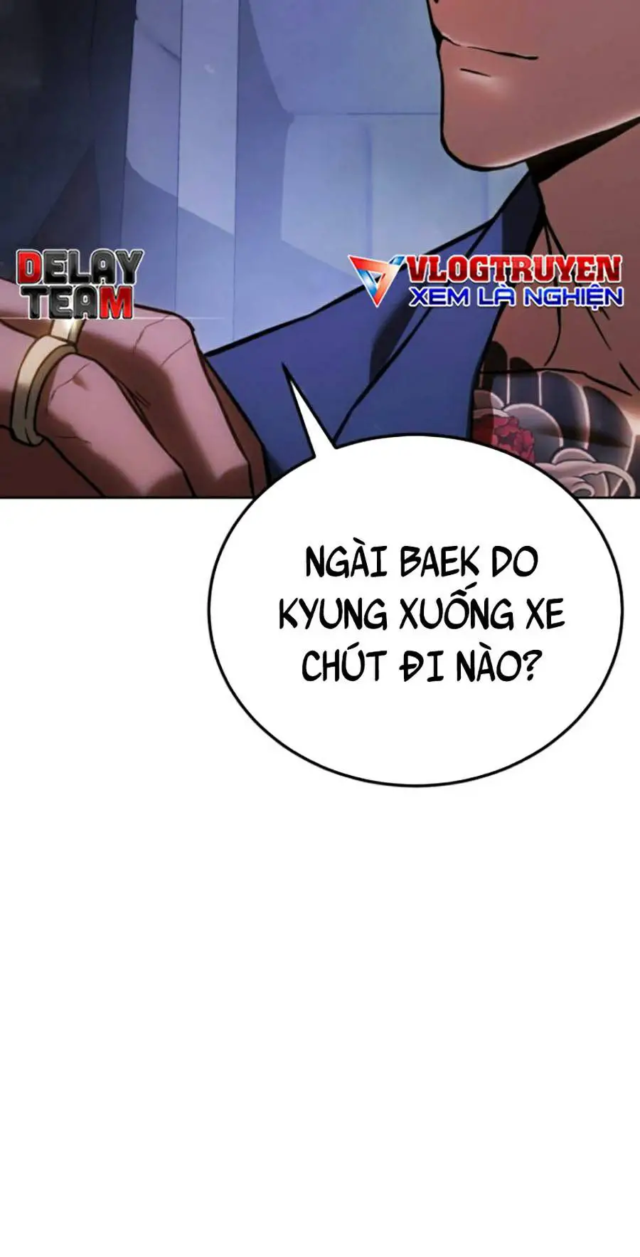 Đặc Vụ Thế Thân Nettruyen ZZZ Chương 7 Page 19