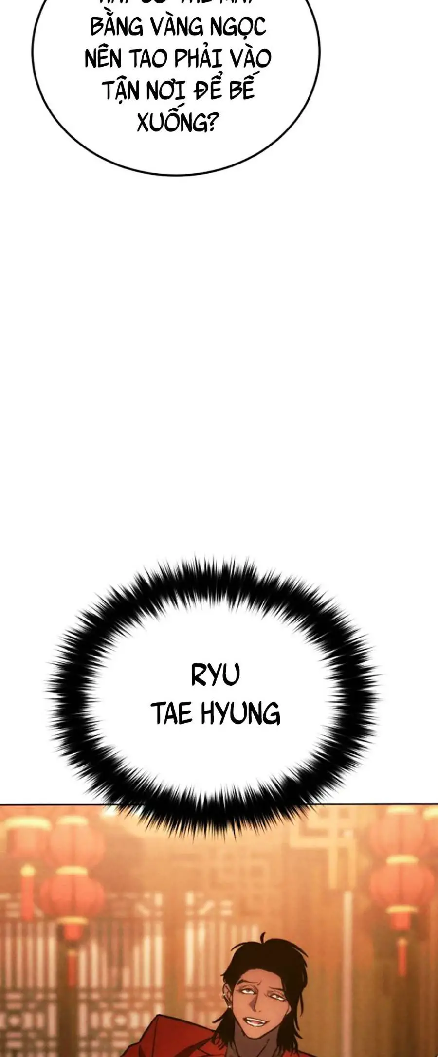 Đặc Vụ Thế Thân Nettruyen ZZZ Chương 7 Page 22