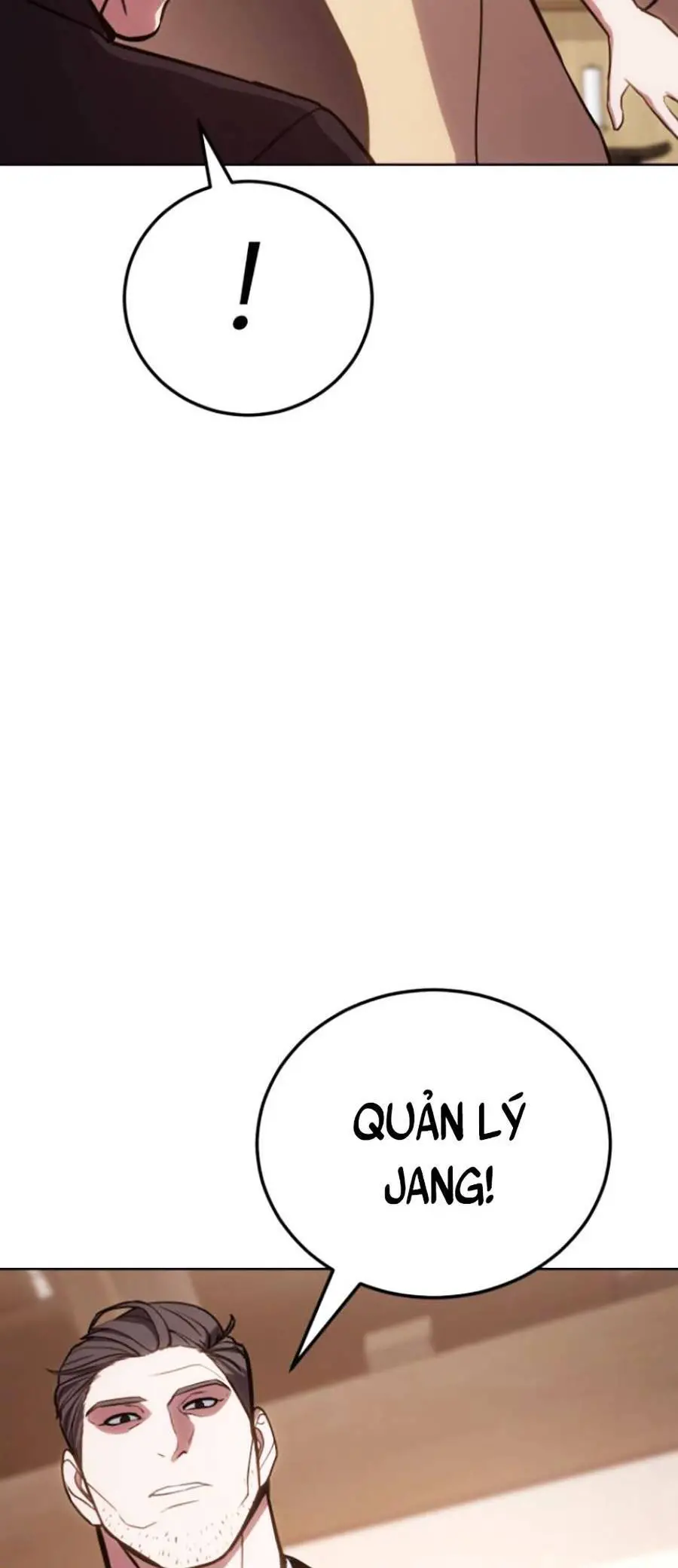 Đặc Vụ Thế Thân Nettruyen ZZZ Chương 5 Page 20