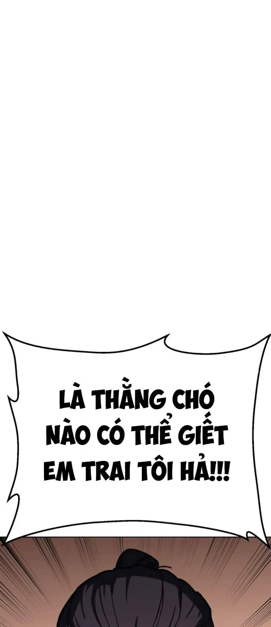 Đặc Vụ Thế Thân Nettruyen ZZZ Chương 5 Page 25