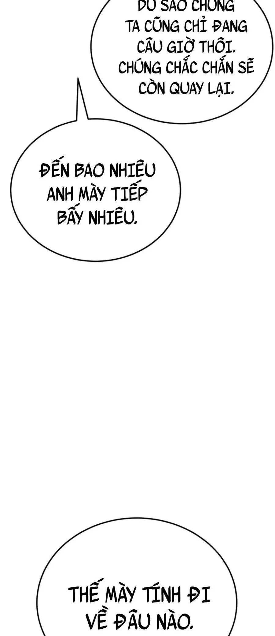 Đặc Vụ Thế Thân Nettruyen ZZZ Chương 5 Page 29