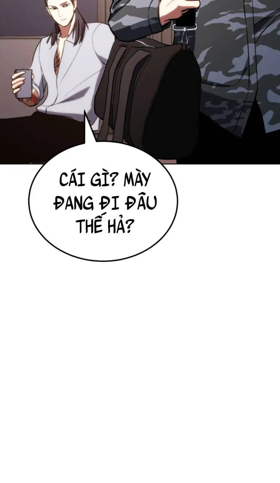 Đặc Vụ Thế Thân Nettruyen ZZZ Chương 5 Page 32