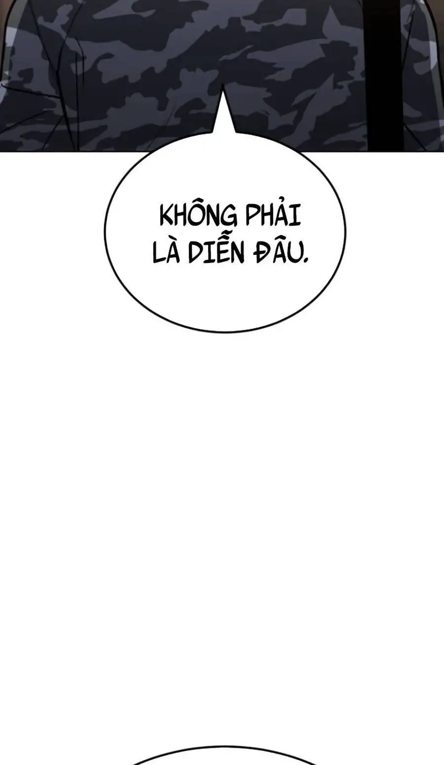 Đặc Vụ Thế Thân Nettruyen ZZZ Chương 5 Page 34