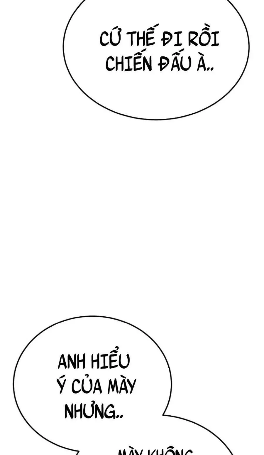 Đặc Vụ Thế Thân Nettruyen ZZZ Chương 5 Page 38