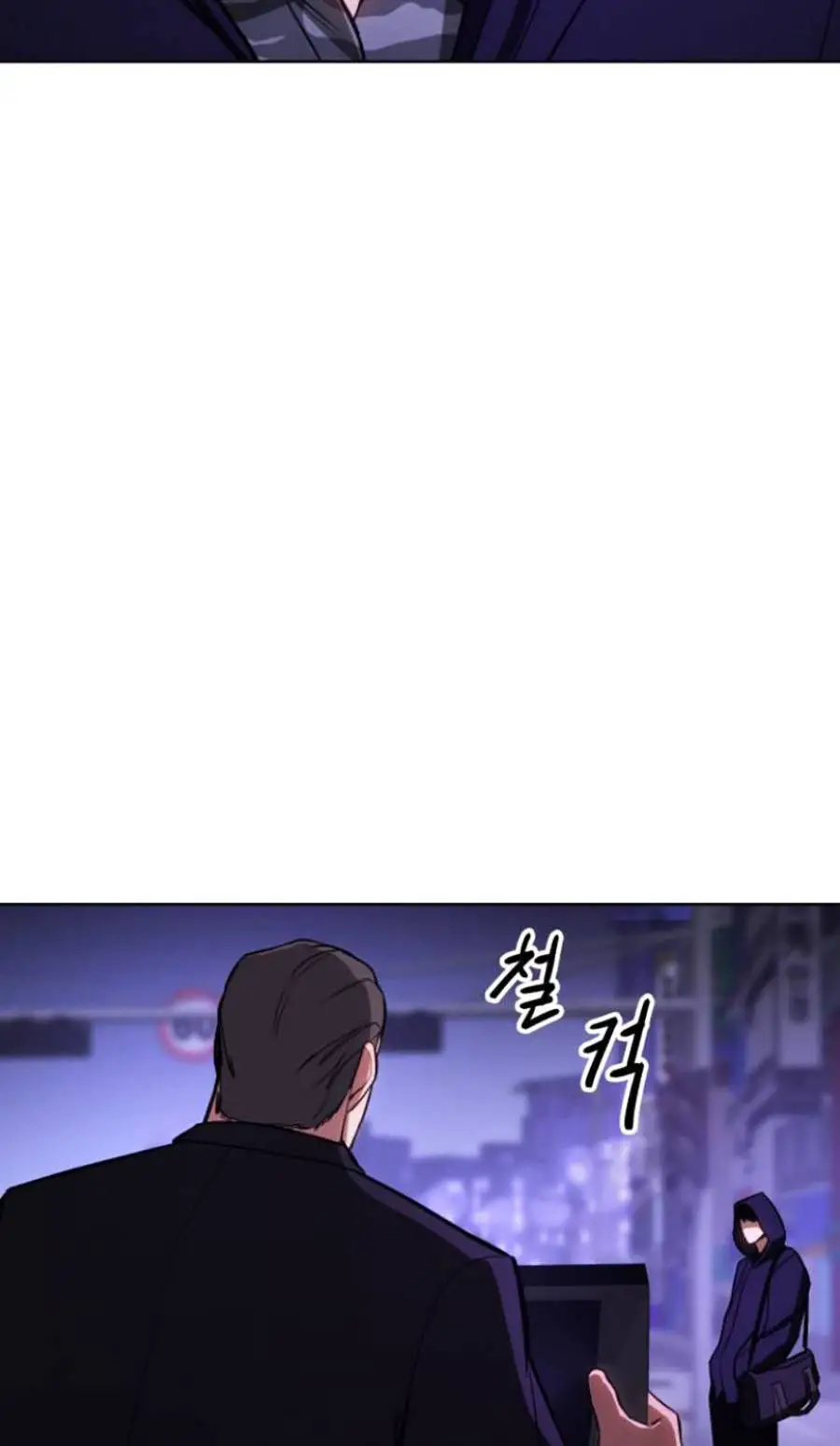 Đặc Vụ Thế Thân Nettruyen ZZZ Chương 5 Page 53