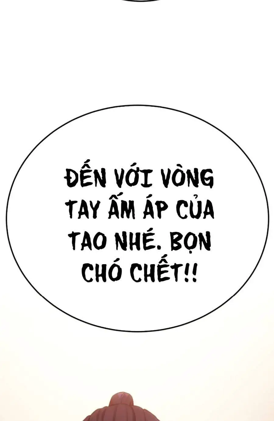 Đặc Vụ Thế Thân Nettruyen ZZZ Chương 5 Page 153