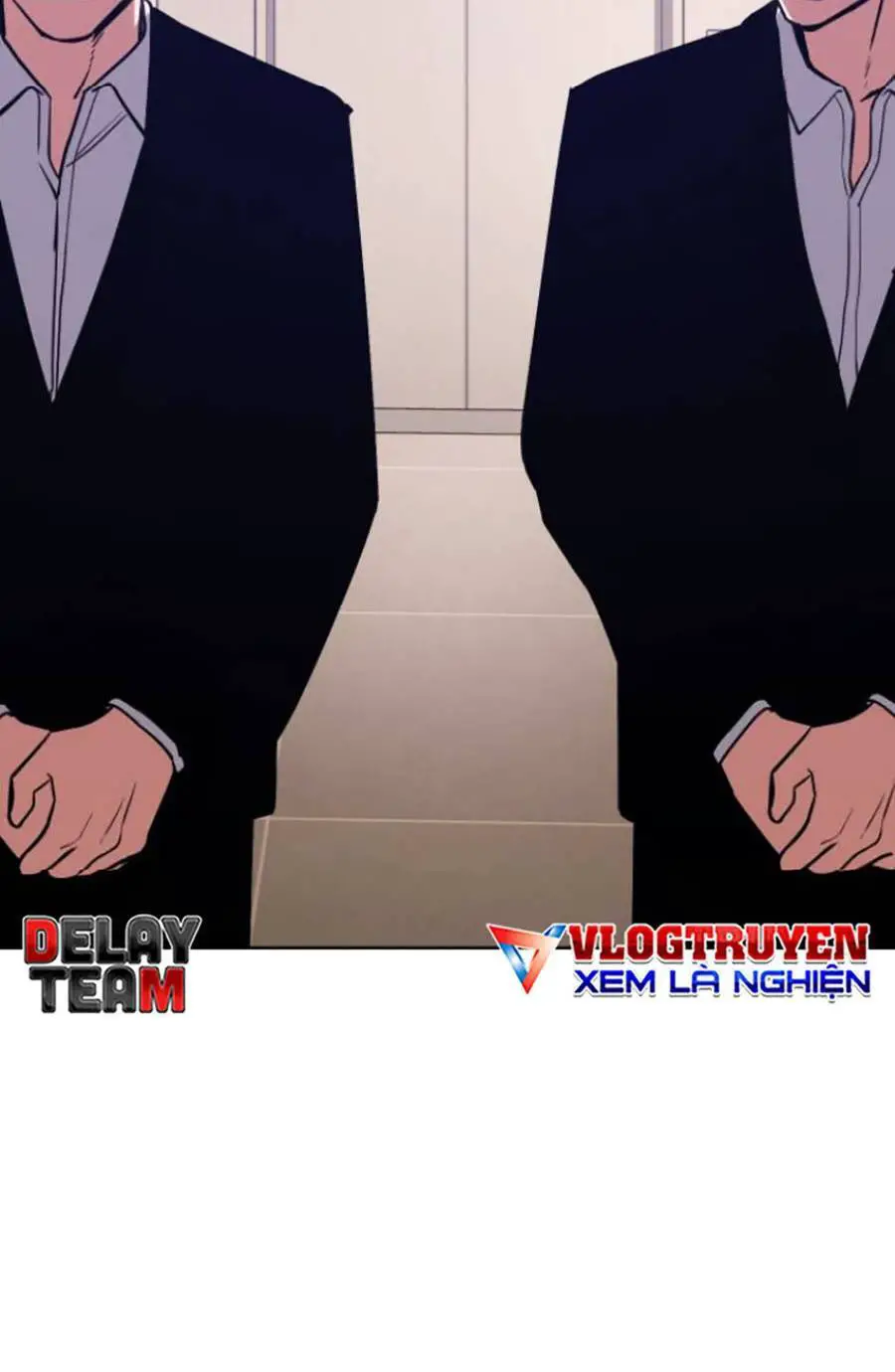 Đặc Vụ Thế Thân Nettruyen ZZZ Chương 5 Page 159
