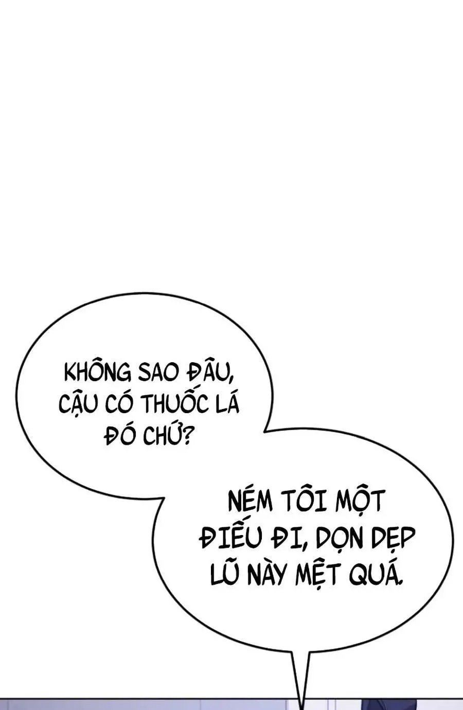 Đặc Vụ Thế Thân Nettruyen ZZZ Chương 5 Page 163