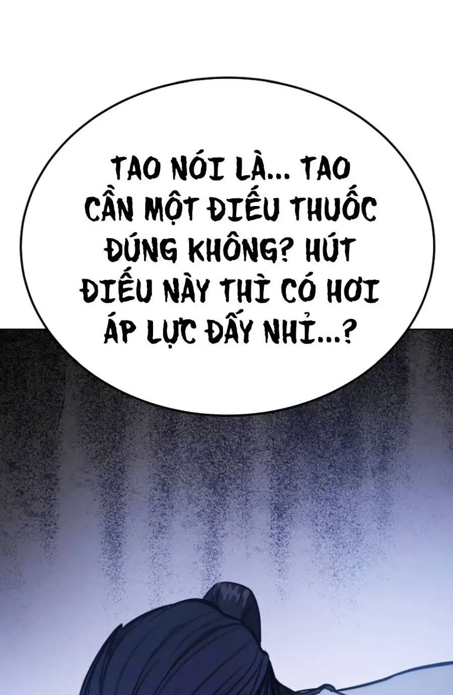 Đặc Vụ Thế Thân Nettruyen ZZZ Chương 5 Page 171