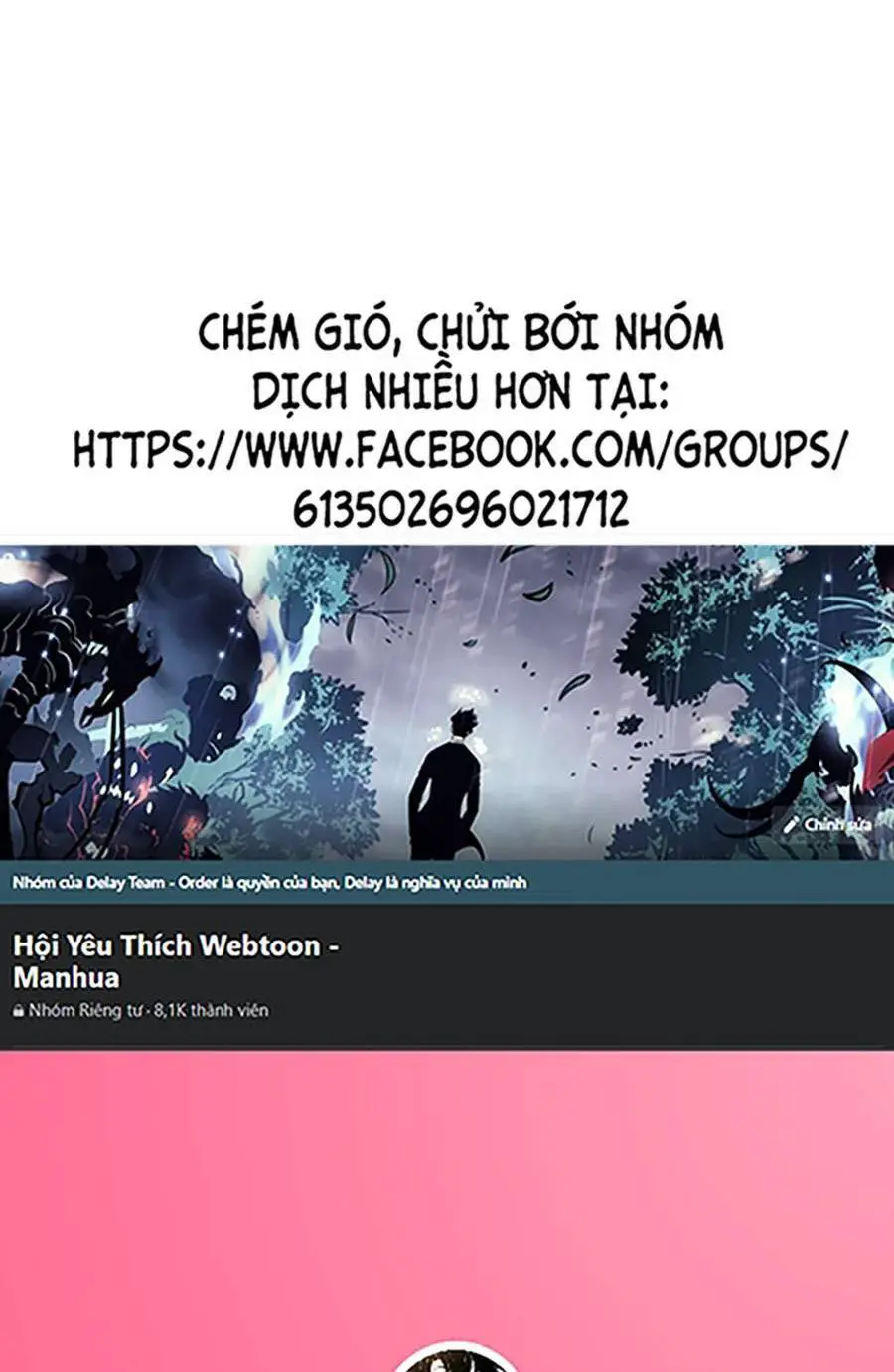 Đặc Vụ Thế Thân Nettruyen ZZZ Chương 5 Page 179