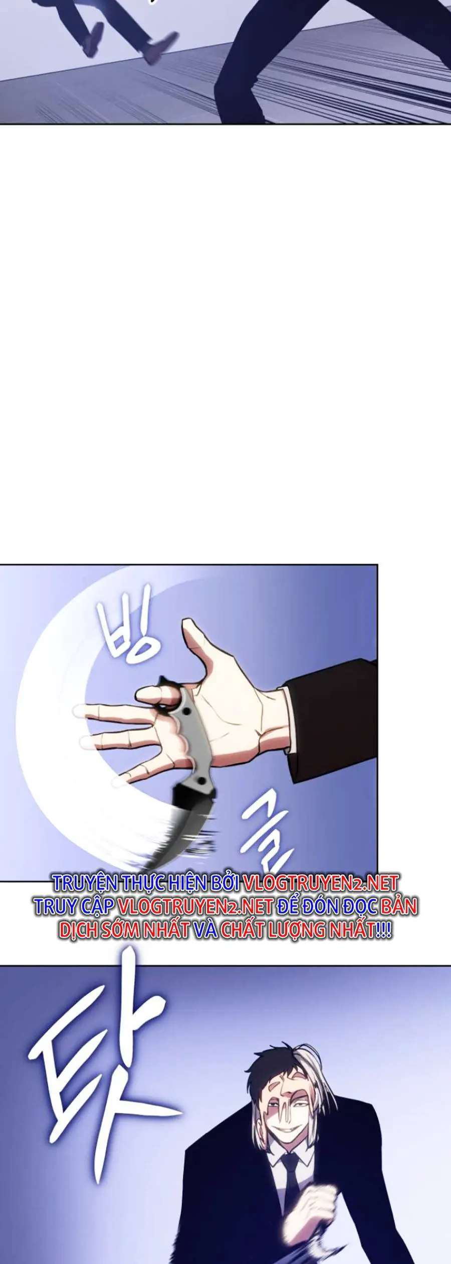 Đặc Vụ Thế Thân Nettruyen ZZZ Chương 5 Page 183