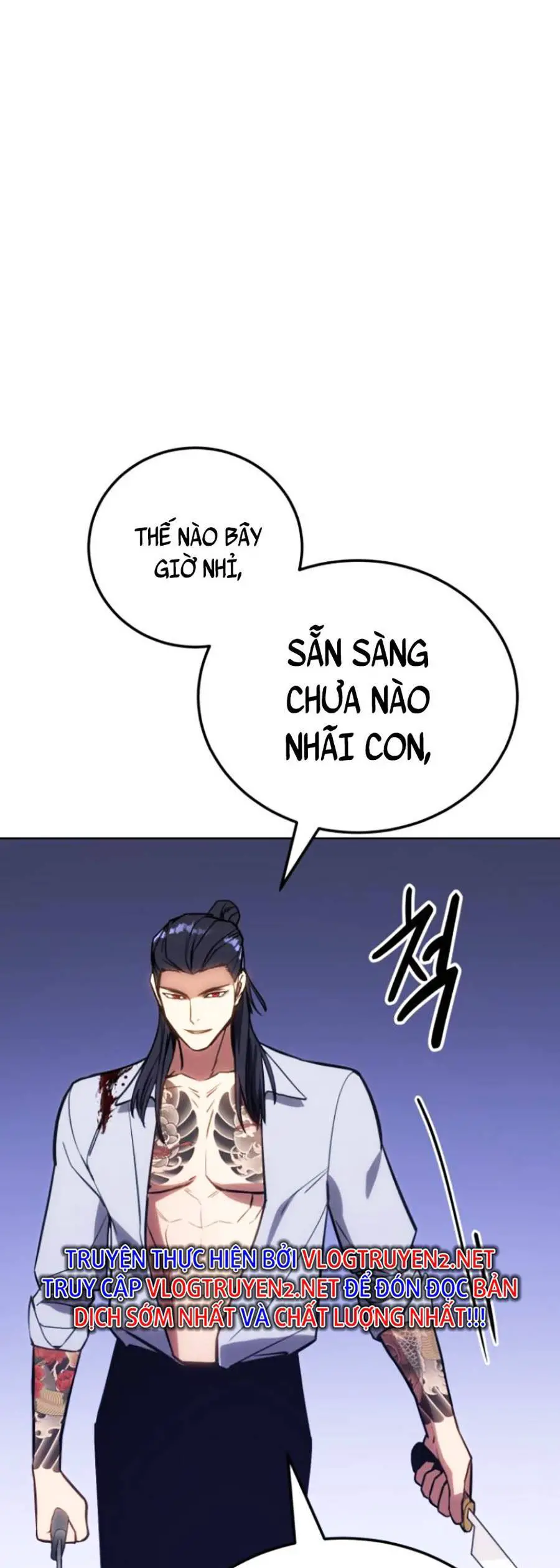 Đặc Vụ Thế Thân Nettruyen ZZZ Chương 5 Page 188