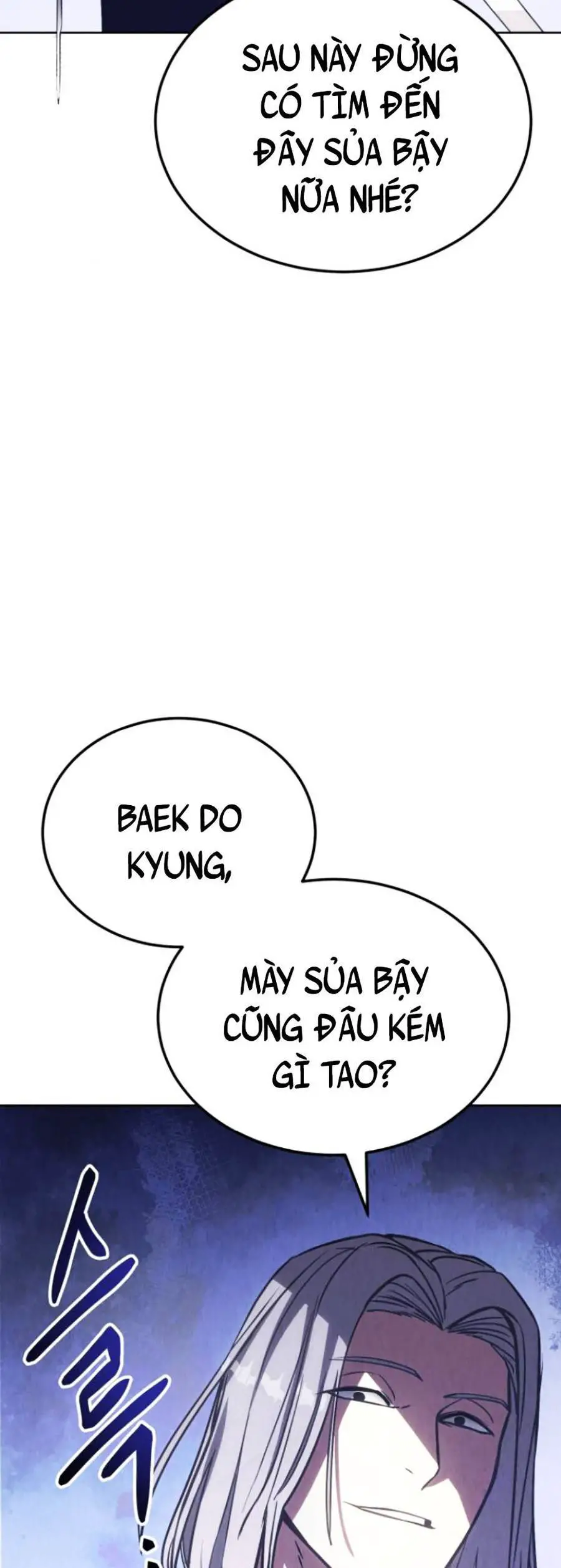 Đặc Vụ Thế Thân Nettruyen ZZZ Chương 5 Page 189