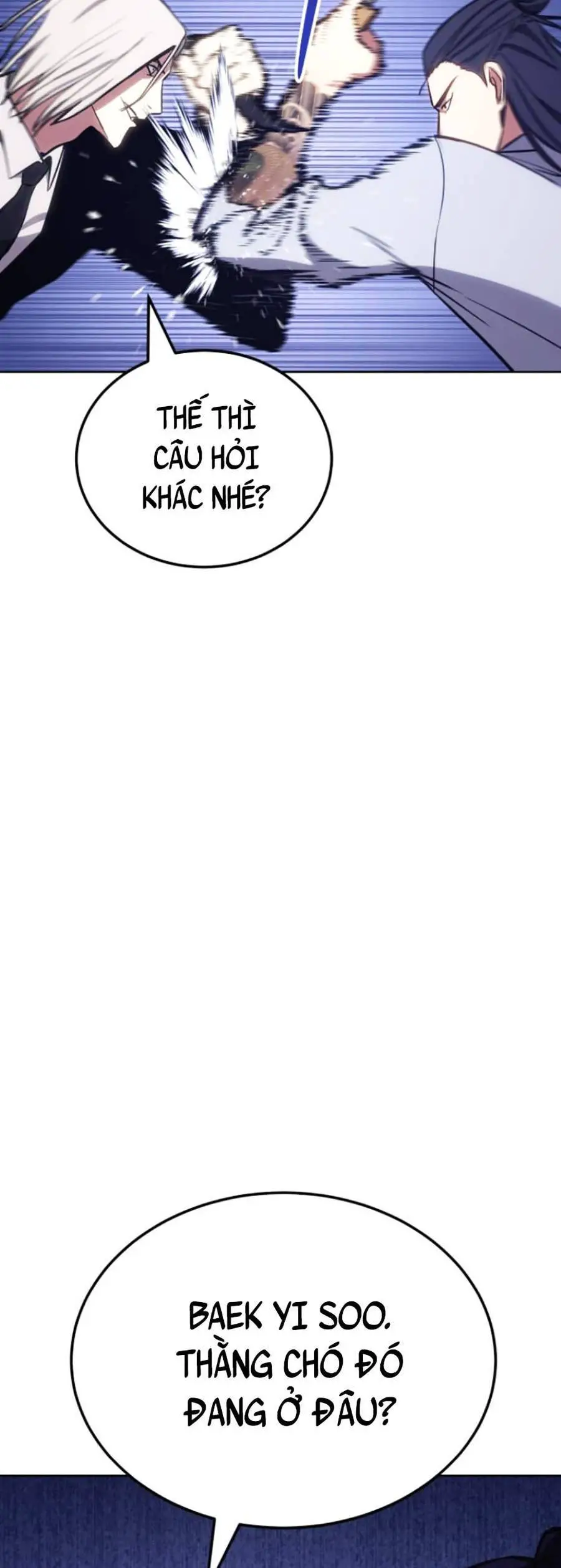 Đặc Vụ Thế Thân Nettruyen ZZZ Chương 5 Page 195
