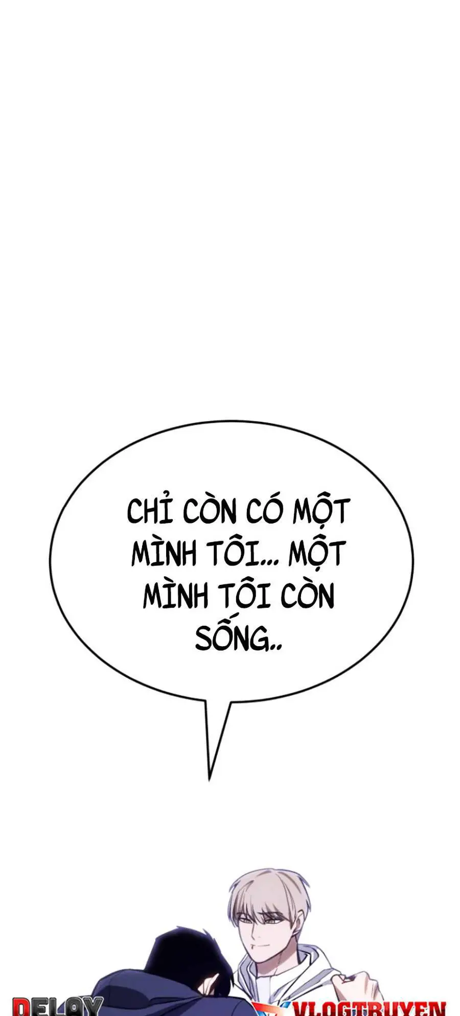 Đặc Vụ Thế Thân Nettruyen ZZZ Chương 5 Page 210