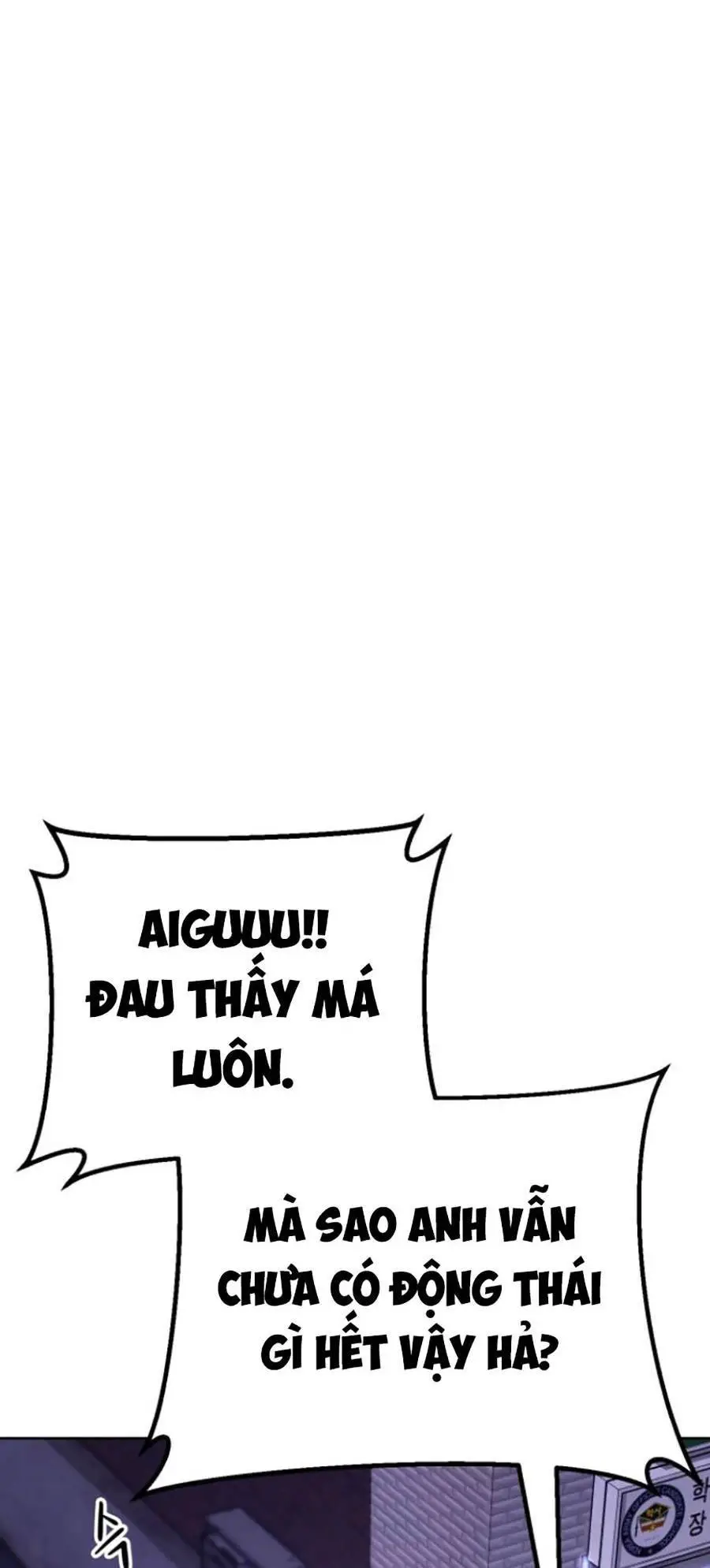 Đặc Vụ Thế Thân Nettruyen ZZZ Chương 5 Page 214