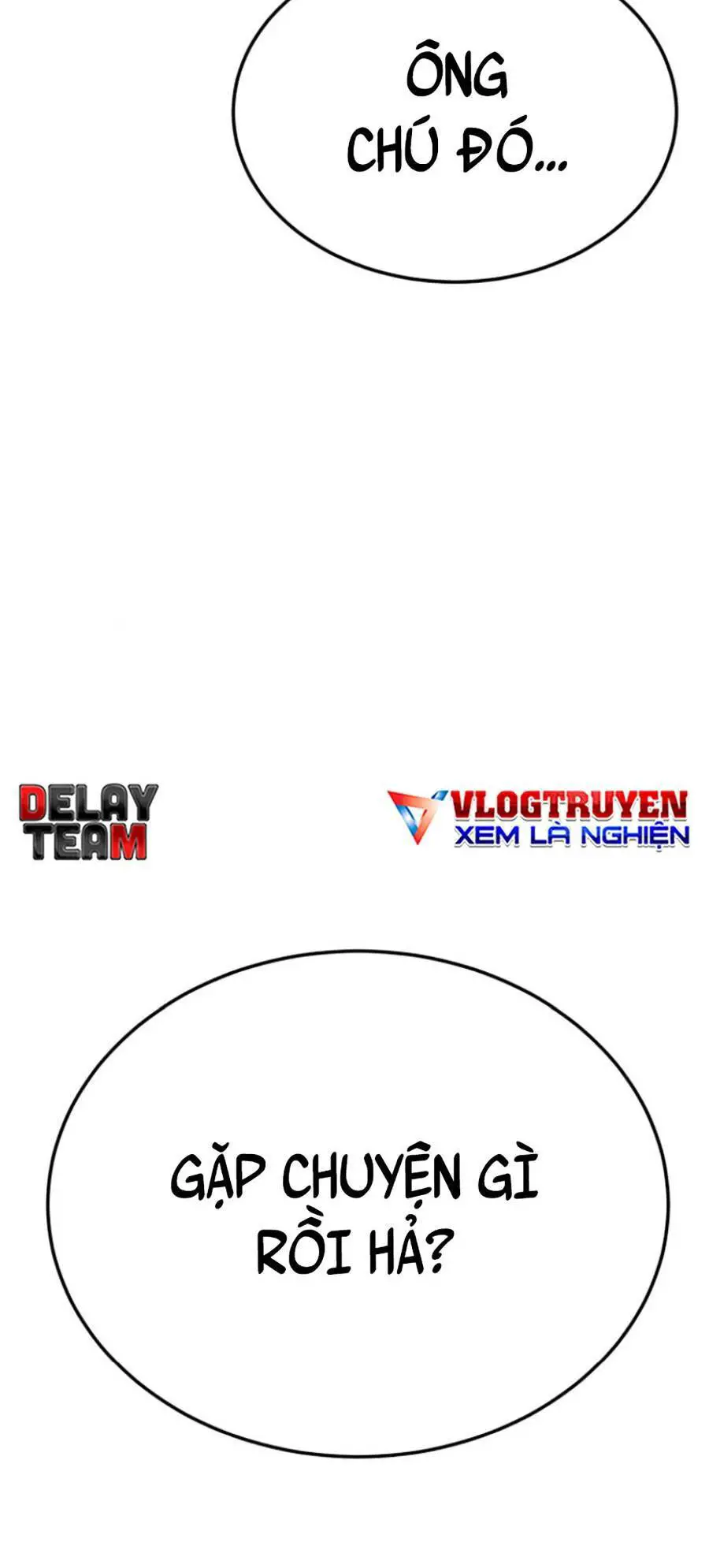 Đặc Vụ Thế Thân Nettruyen ZZZ Chương 5 Page 217