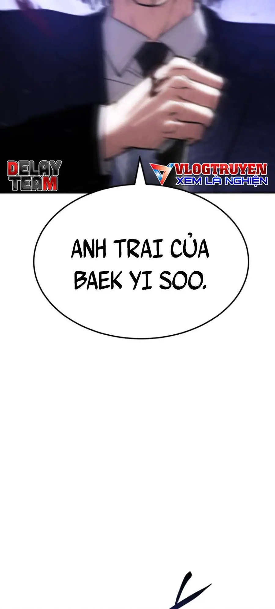 Đặc Vụ Thế Thân Nettruyen ZZZ Chương 5 Page 229
