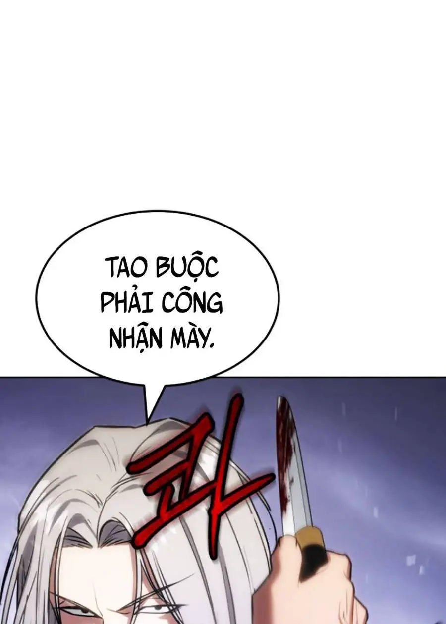Đặc Vụ Thế Thân Nettruyen ZZZ Chương 5 Page 232