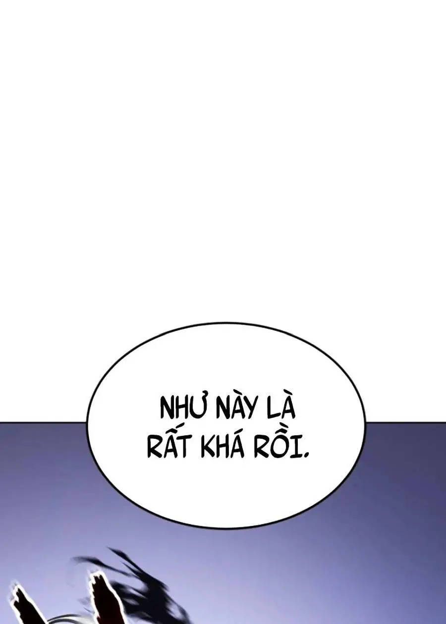 Đặc Vụ Thế Thân Nettruyen ZZZ Chương 5 Page 235