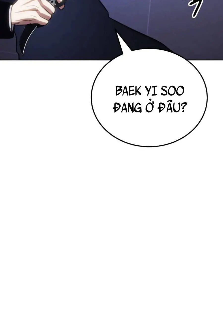Đặc Vụ Thế Thân Nettruyen ZZZ Chương 5 Page 241