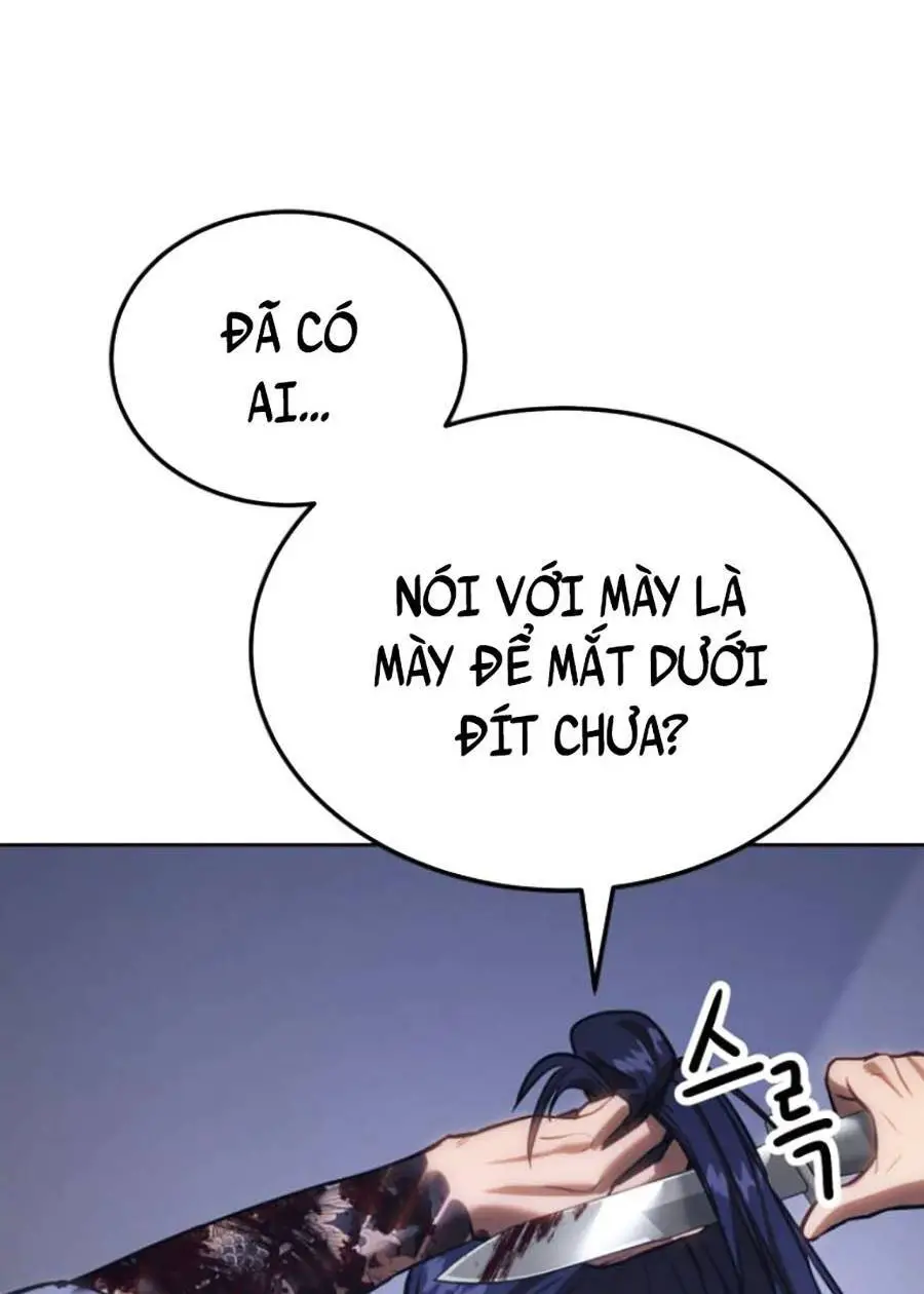 Đặc Vụ Thế Thân Nettruyen ZZZ Chương 5 Page 242