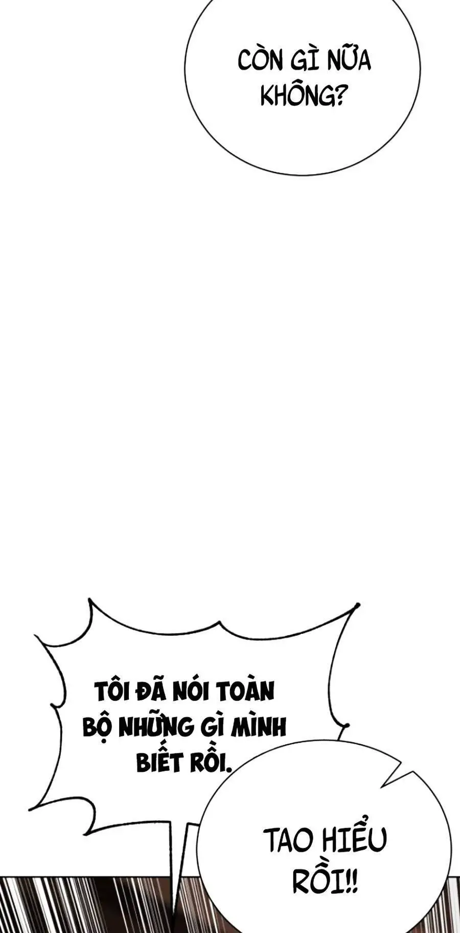 Đặc Vụ Thế Thân Nettruyen ZZZ Chương 5 Page 342