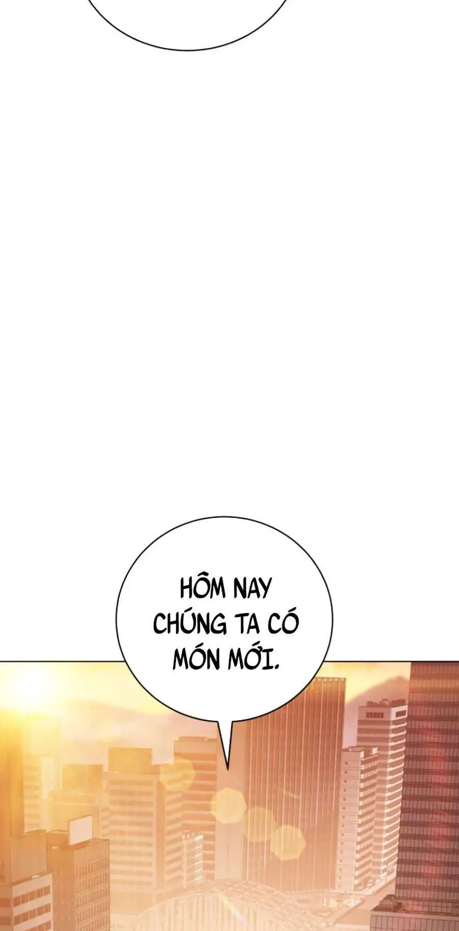 Đặc Vụ Thế Thân Nettruyen ZZZ Chương 5 Page 346