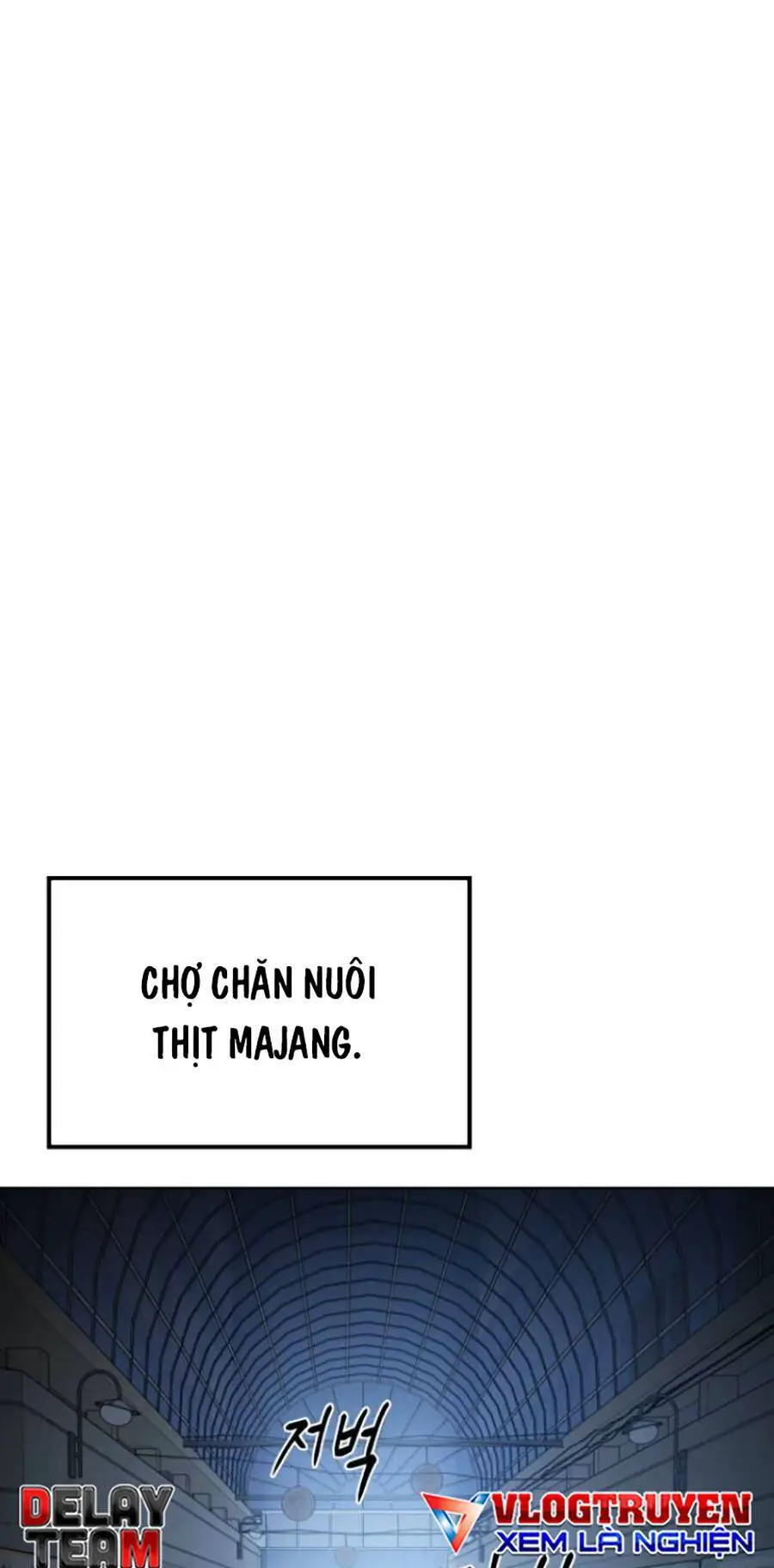 Đặc Vụ Thế Thân Nettruyen ZZZ Chương 5 Page 350