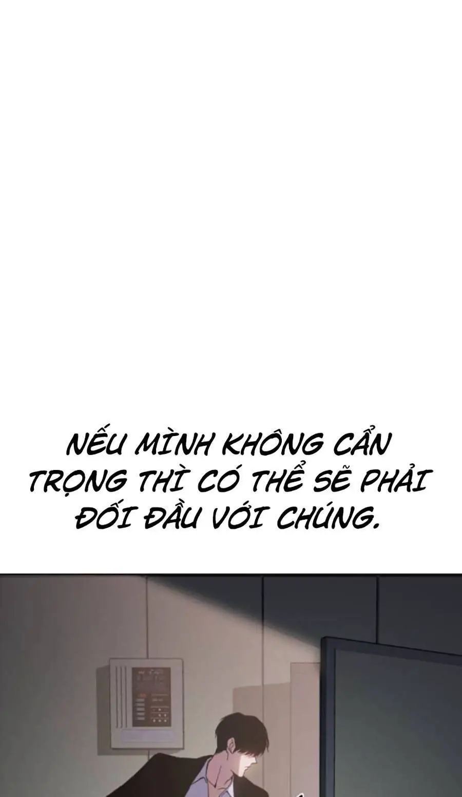Đặc Vụ Thế Thân Nettruyen ZZZ Chương 5 Page 356