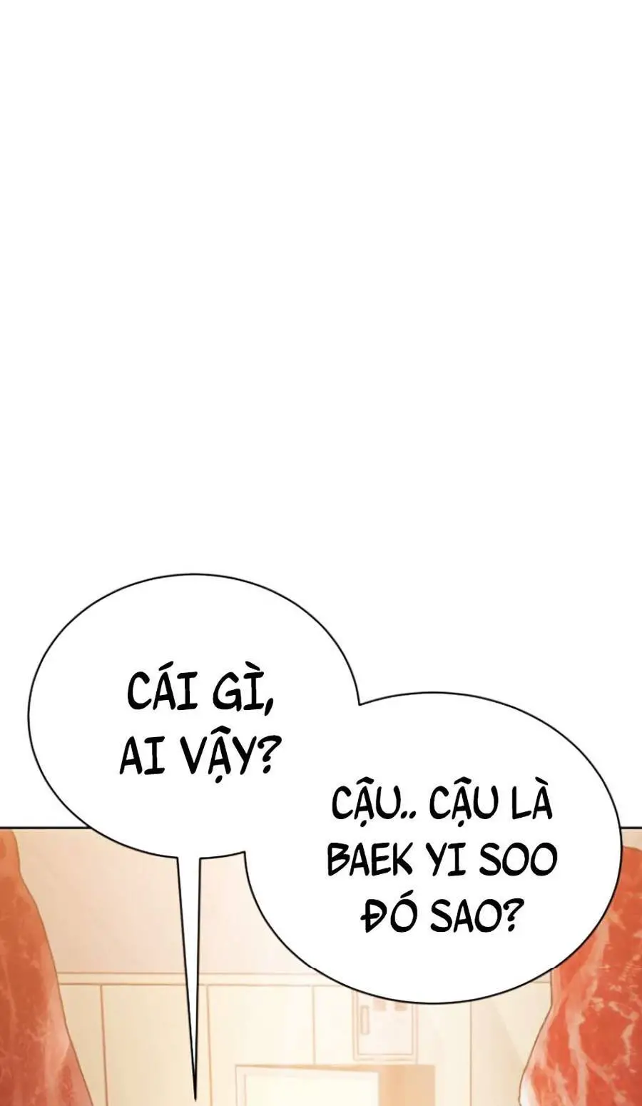 Đặc Vụ Thế Thân Nettruyen ZZZ Chương 5 Page 359
