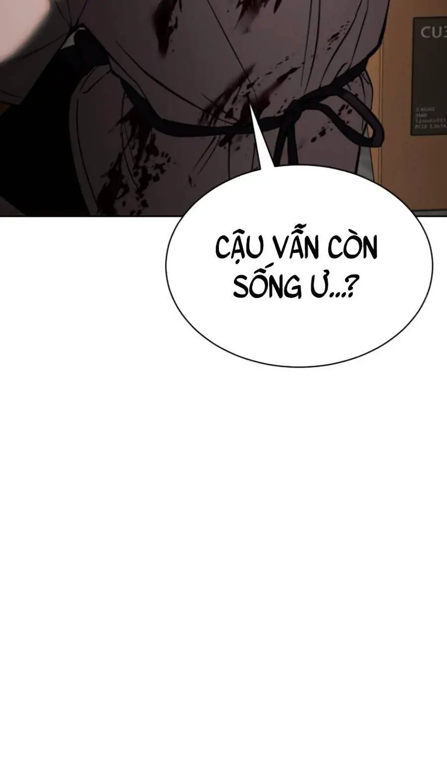 Đặc Vụ Thế Thân Nettruyen ZZZ Chương 5 Page 361