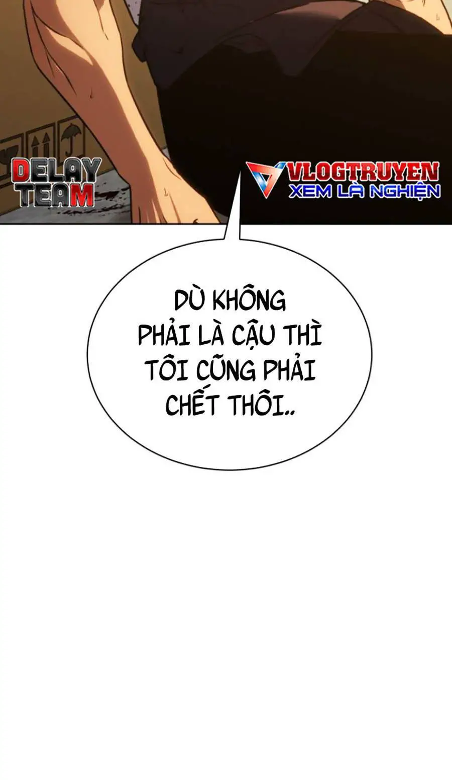 Đặc Vụ Thế Thân Nettruyen ZZZ Chương 5 Page 363