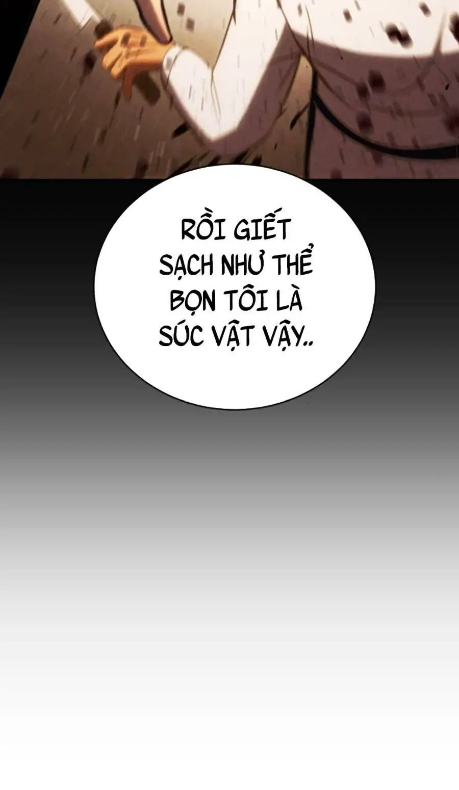 Đặc Vụ Thế Thân Nettruyen ZZZ Chương 5 Page 367