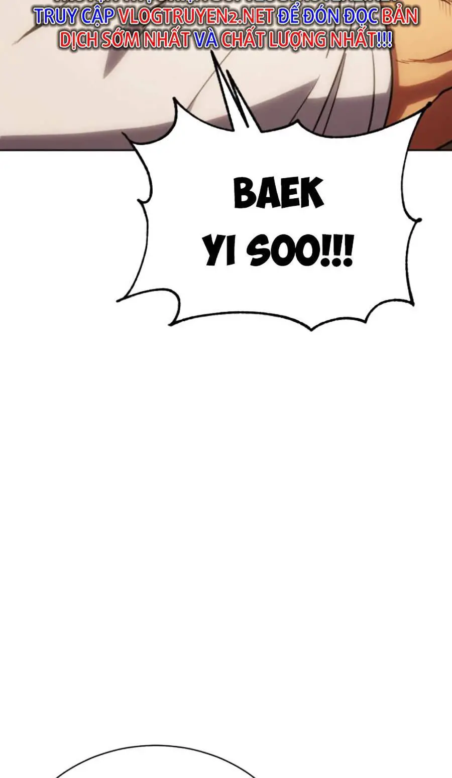 Đặc Vụ Thế Thân Nettruyen ZZZ Chương 5 Page 374