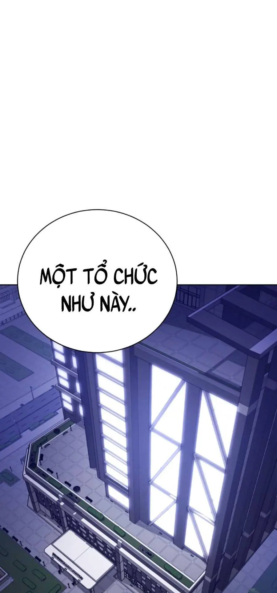 Đặc Vụ Thế Thân Nettruyen ZZZ Chương 5 Page 381