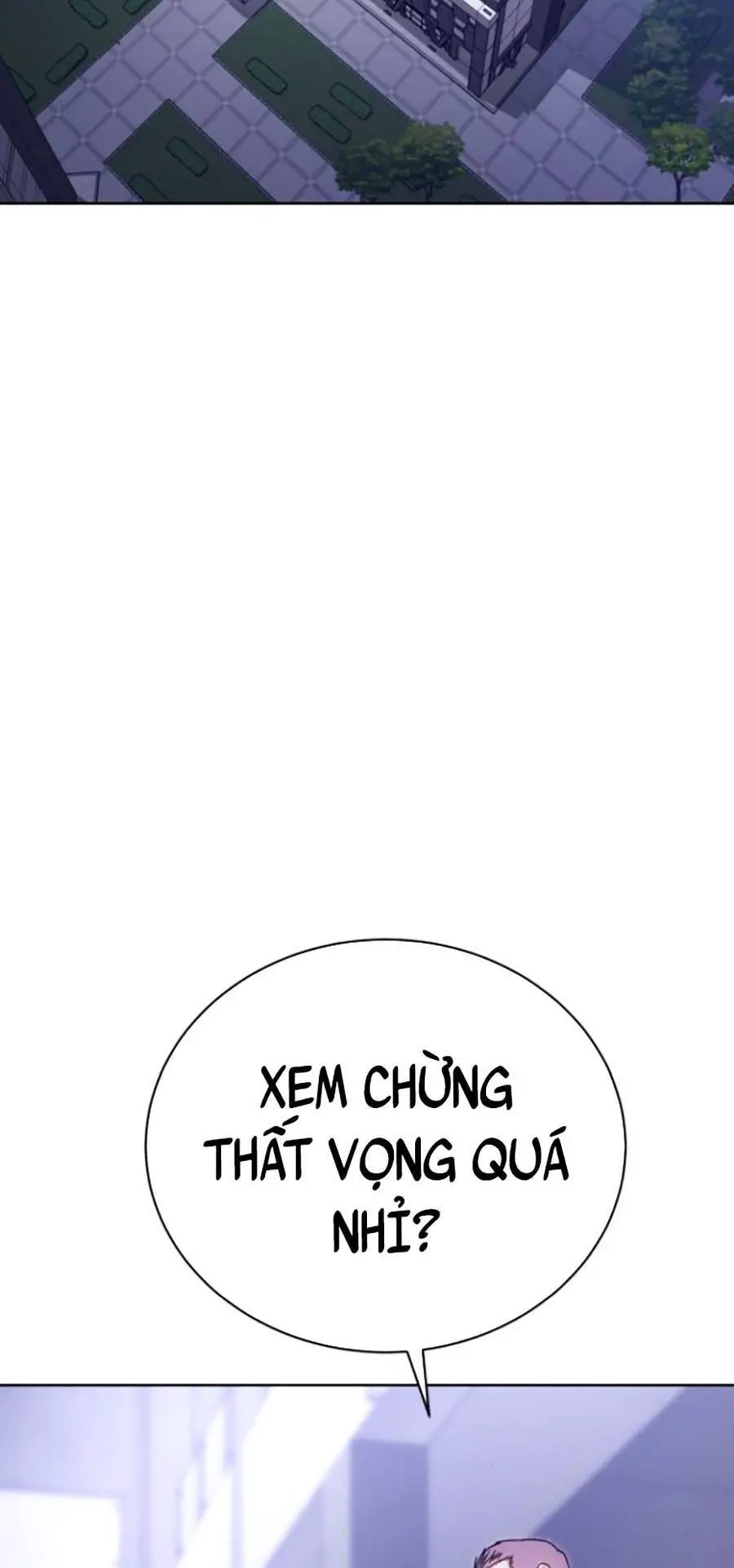 Đặc Vụ Thế Thân Nettruyen ZZZ Chương 5 Page 382