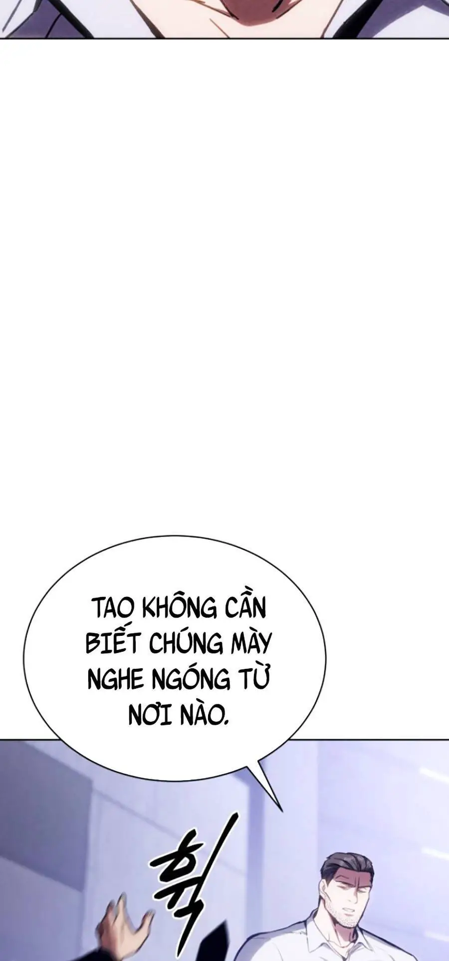 Đặc Vụ Thế Thân Nettruyen ZZZ Chương 5 Page 389