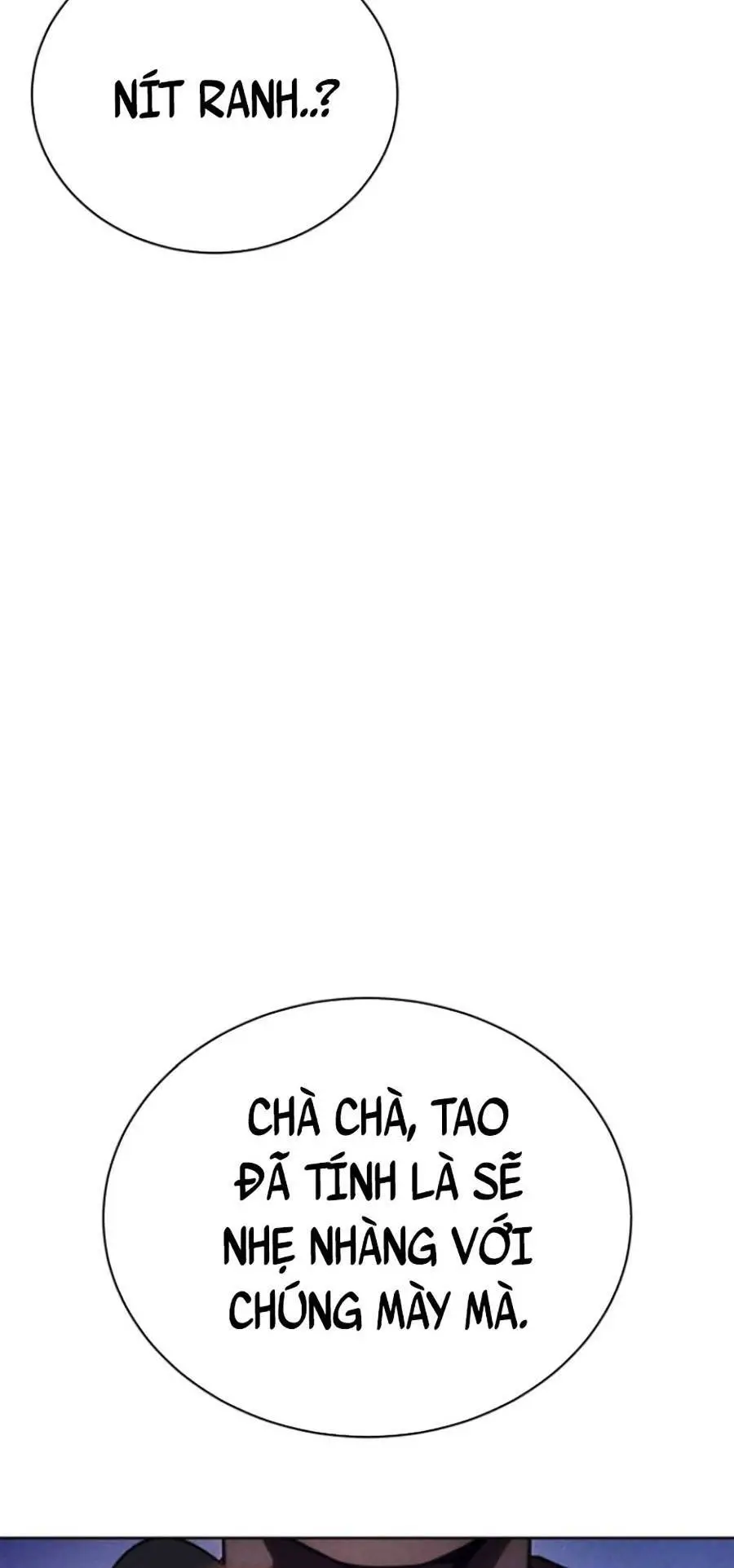 Đặc Vụ Thế Thân Nettruyen ZZZ Chương 5 Page 392