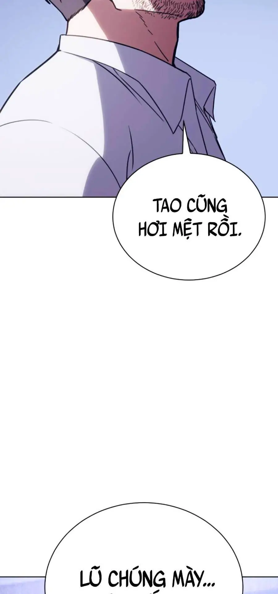 Đặc Vụ Thế Thân Nettruyen ZZZ Chương 5 Page 396