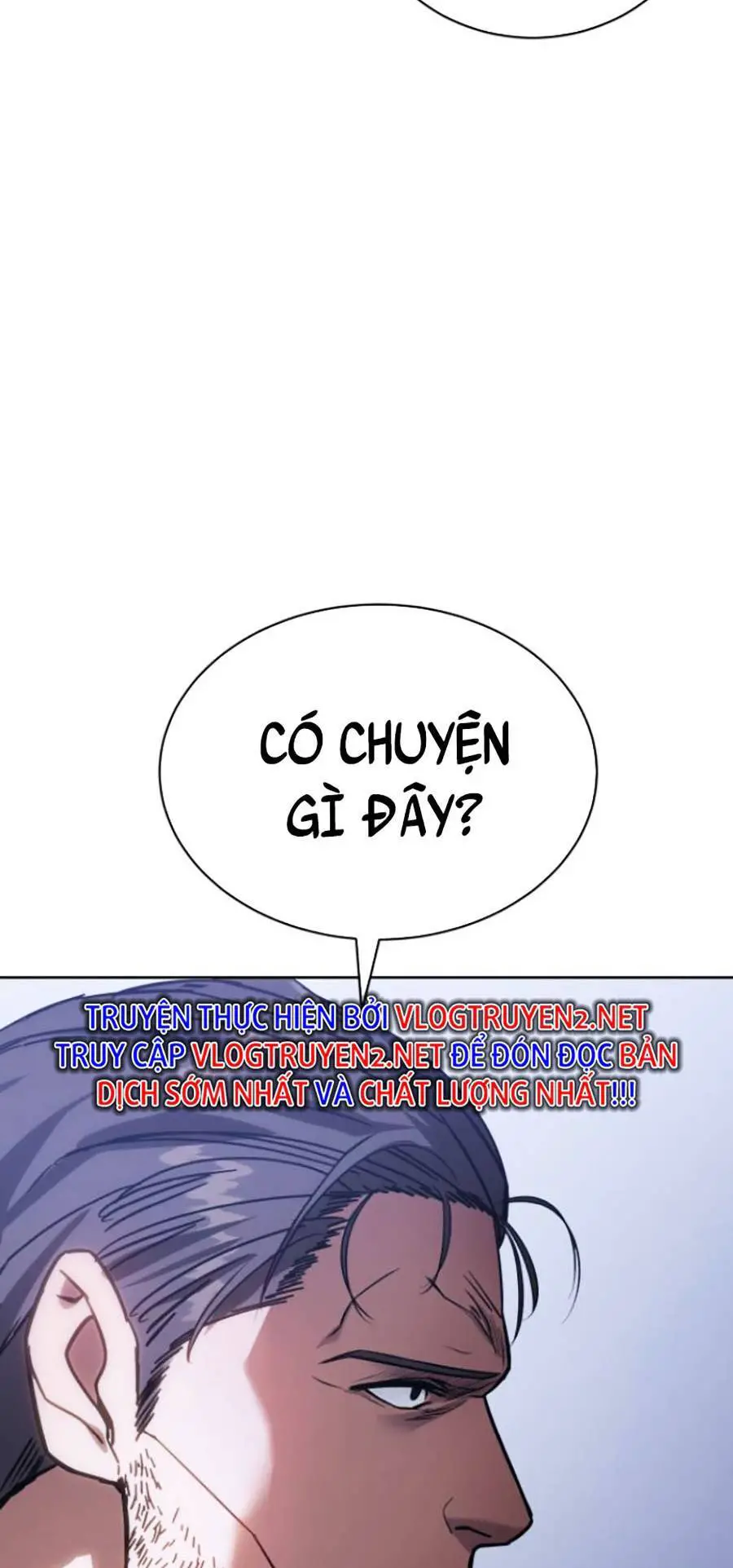 Đặc Vụ Thế Thân Nettruyen ZZZ Chương 5 Page 401