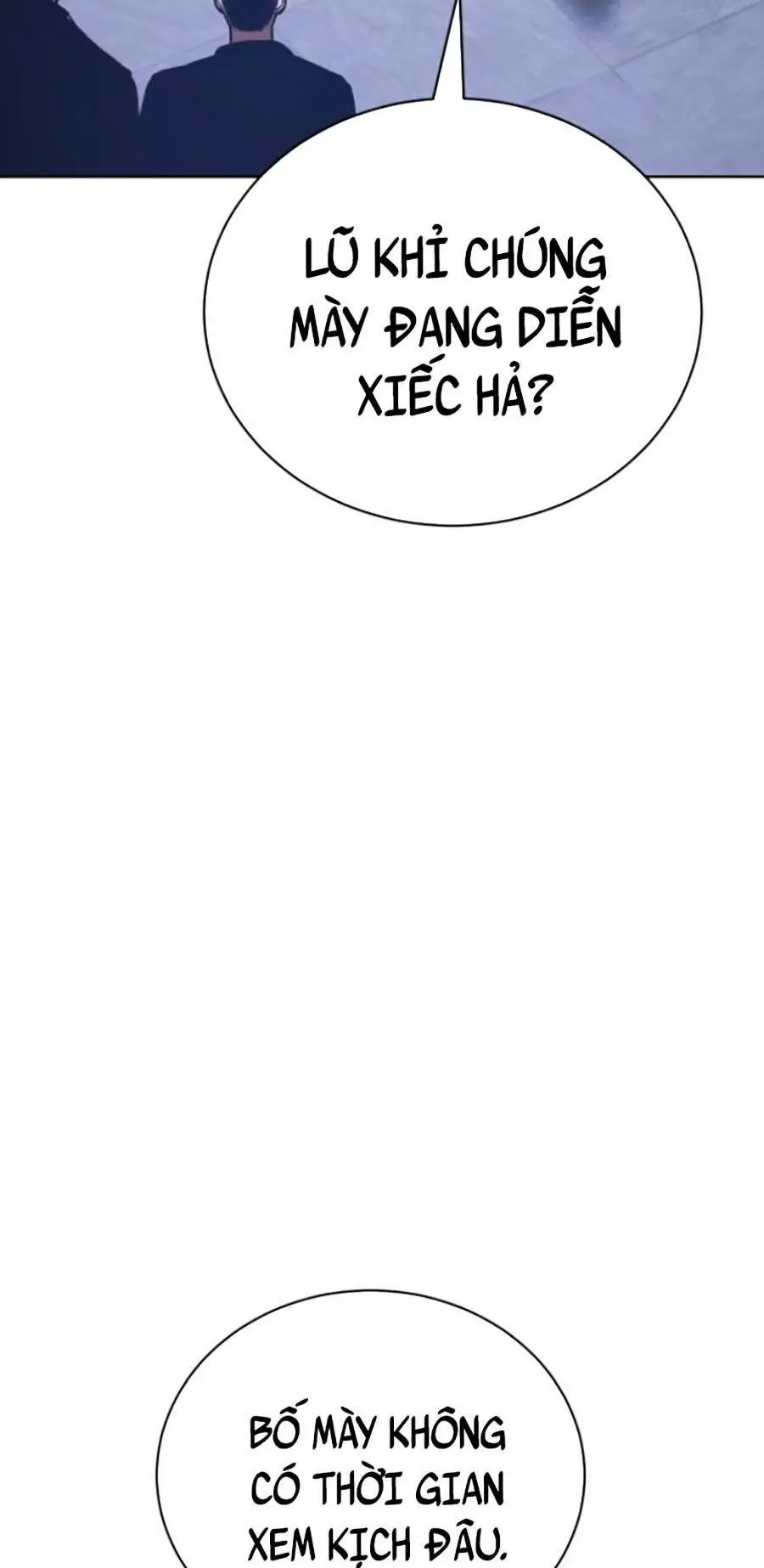Đặc Vụ Thế Thân Nettruyen ZZZ Chương 5 Page 407