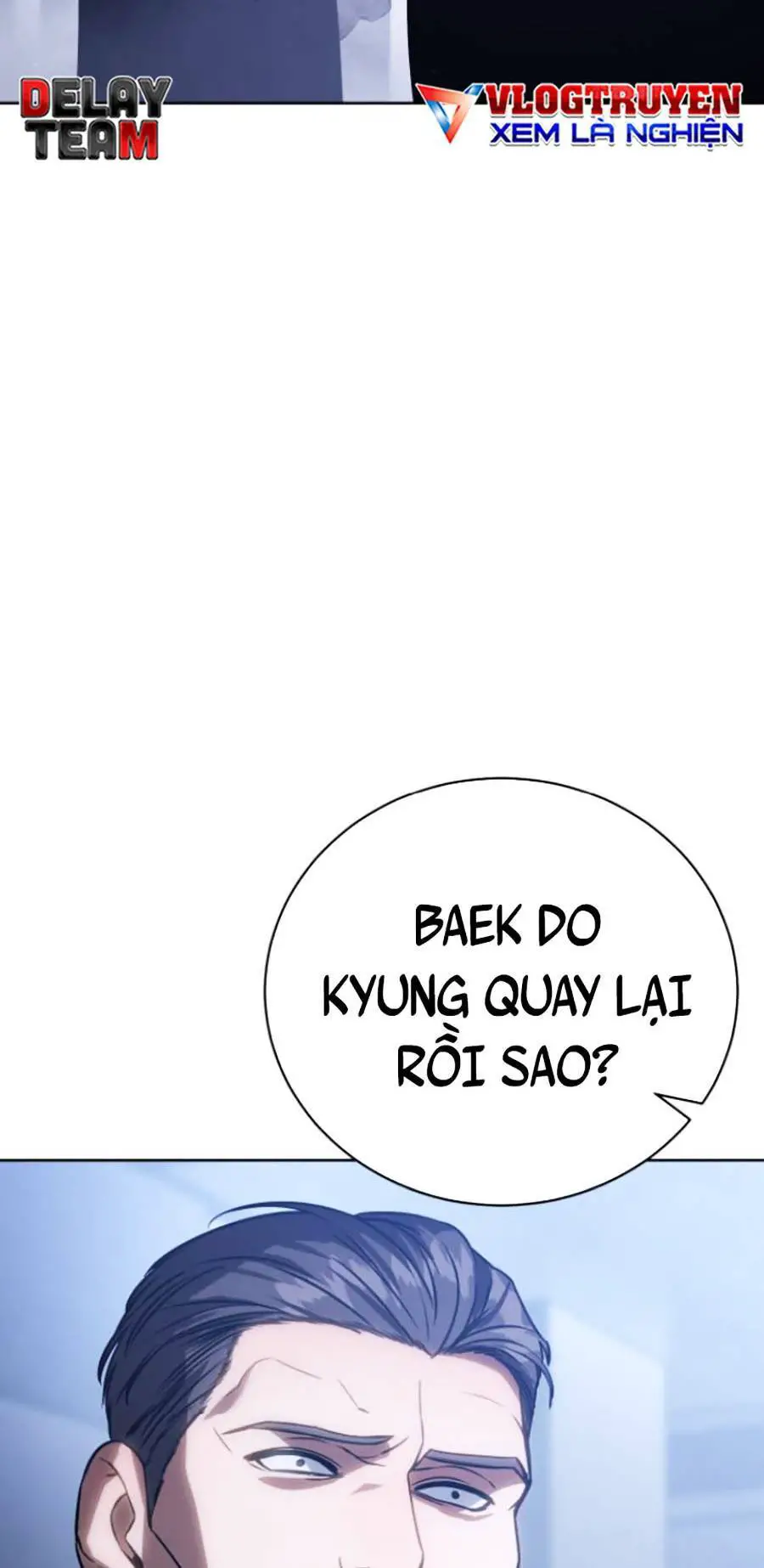Đặc Vụ Thế Thân Nettruyen ZZZ Chương 5 Page 415