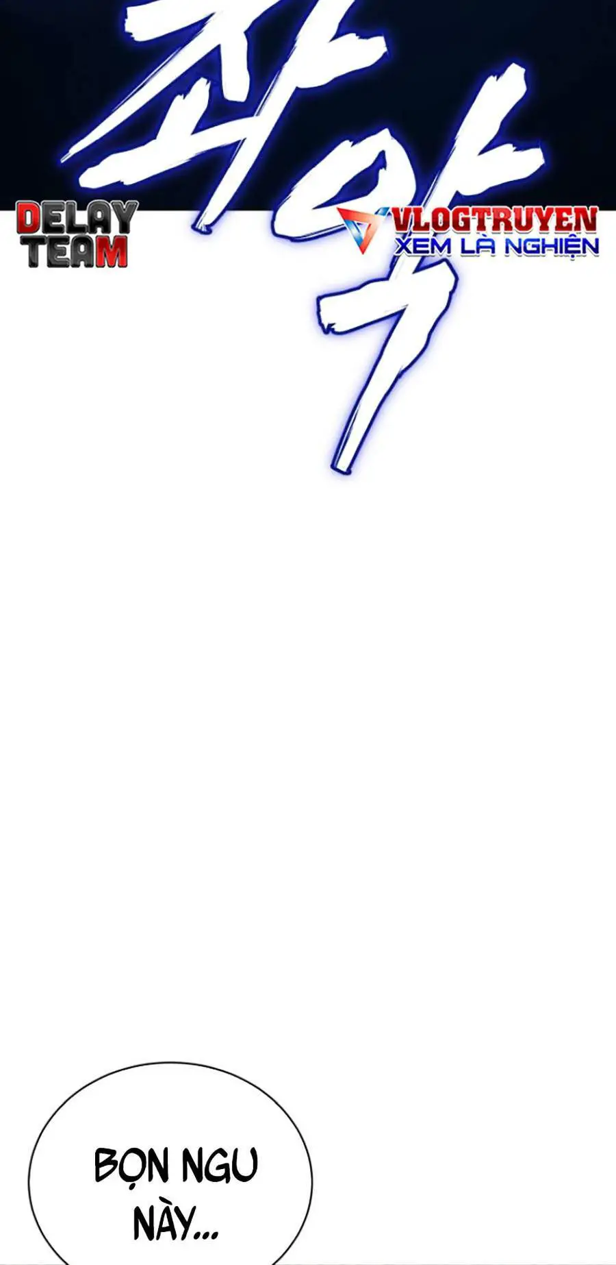 Đặc Vụ Thế Thân Nettruyen ZZZ Chương 5 Page 429